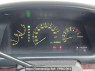 Used 1999 AT toyota hiace-regius RCH41W Image[19]