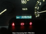 Used 1999 AT toyota hiace-regius RCH41W Image[20]