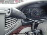 Used 1999 AT toyota hiace-regius RCH41W Image[23]
