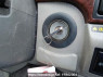 Used 1999 AT toyota hiace-regius RCH41W Image[24]