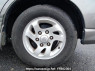 Used 1999 AT toyota hiace-regius RCH41W Image[25]