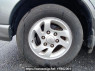 Used 1999 AT toyota hiace-regius RCH41W Image[26]