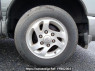 Used 1999 AT toyota hiace-regius RCH41W Image[27]