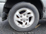 Used 1999 AT toyota hiace-regius RCH41W Image[28]