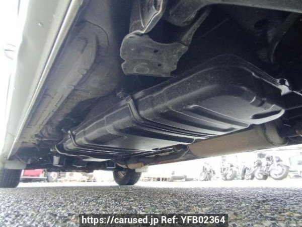 Used 1999 AT toyota hiace-regius RCH41W Image[29]