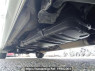 Used 1999 AT toyota hiace-regius RCH41W Image[29]