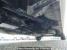 Used 1999 AT toyota hiace-regius RCH41W Image[30]