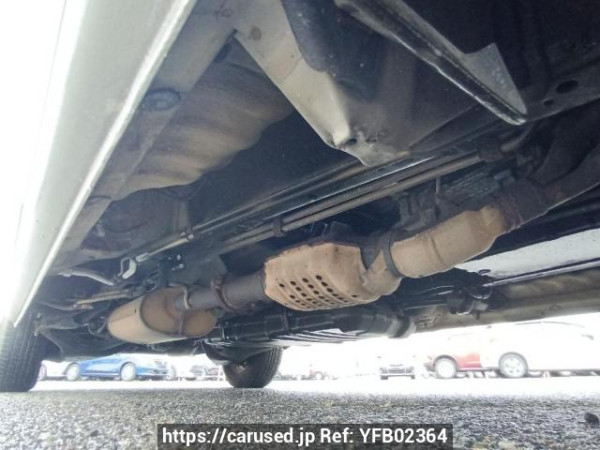 Used 1999 AT toyota hiace-regius RCH41W Image[31]