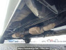 Used 1999 AT toyota hiace-regius RCH41W Image[31]