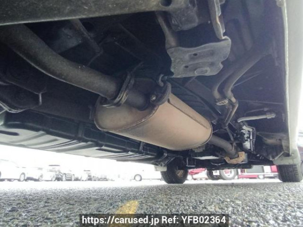 Used 1999 AT toyota hiace-regius RCH41W Image[32]