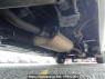 Used 1999 AT toyota hiace-regius RCH41W Image[32]