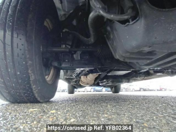 Used 1999 AT toyota hiace-regius RCH41W Image[33]
