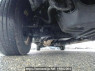 Used 1999 AT toyota hiace-regius RCH41W Image[33]