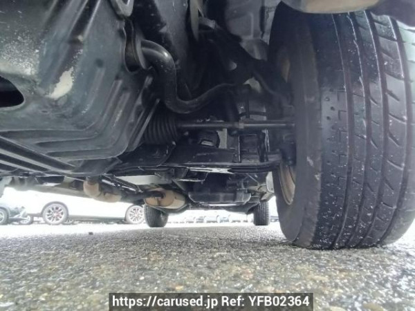 Used 1999 AT toyota hiace-regius RCH41W Image[34]