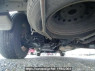 Used 1999 AT toyota hiace-regius RCH41W Image[35]
