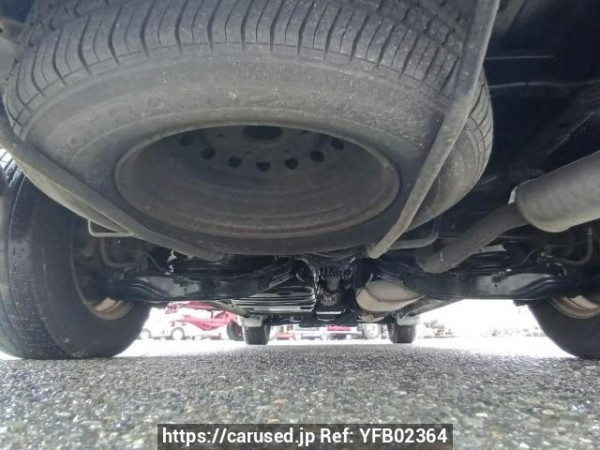 Used 1999 AT toyota hiace-regius RCH41W Image[36]