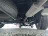 Used 1999 AT toyota hiace-regius RCH41W Image[37]