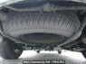 Used 1999 AT toyota hiace-regius RCH41W Image[38]