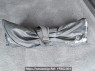 Used 1999 AT toyota hiace-regius RCH41W Image[39]