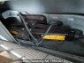 Used 1999 AT toyota hiace-regius RCH41W Image[40]