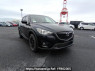 Used 2012 AT mazda cx-5 KE2FW Image[0]
