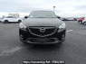 Used 2012 AT mazda cx-5 KE2FW Image[1]