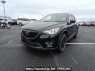 Used 2012 AT mazda cx-5 KE2FW Image[2]