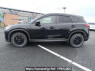 Used 2012 AT mazda cx-5 KE2FW Image[3]