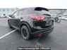 Used 2012 AT mazda cx-5 KE2FW Image[4]