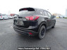 Used 2012 AT mazda cx-5 KE2FW Image[6]