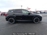 Used 2012 AT mazda cx-5 KE2FW Image[7]