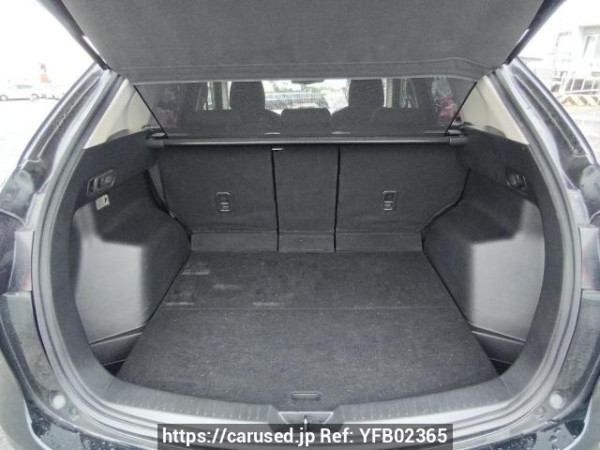 Used 2012 AT mazda cx-5 KE2FW Image[8]