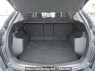 Used 2012 AT mazda cx-5 KE2FW Image[8]