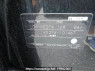 Used 2012 AT mazda cx-5 KE2FW Image[10]