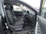 Used 2012 AT mazda cx-5 KE2FW Image[11]