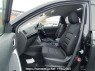 Used 2012 AT mazda cx-5 KE2FW Image[12]
