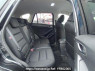 Used 2012 AT mazda cx-5 KE2FW Image[13]