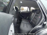 Used 2012 AT mazda cx-5 KE2FW Image[14]