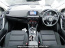 Used 2012 AT mazda cx-5 KE2FW Image[15]