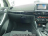 Used 2012 AT mazda cx-5 KE2FW Image[16]