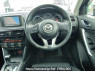 Used 2012 AT mazda cx-5 KE2FW Image[17]