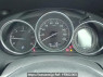 Used 2012 AT mazda cx-5 KE2FW Image[18]