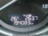 Used 2012 AT mazda cx-5 KE2FW Image[19]