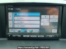 Used 2012 AT mazda cx-5 KE2FW Image[20]