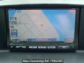 Used 2012 AT mazda cx-5 KE2FW Image[21]
