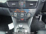 Used 2012 AT mazda cx-5 KE2FW Image[22]