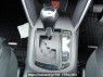Used 2012 AT mazda cx-5 KE2FW Image[24]