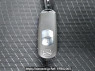 Used 2012 AT mazda cx-5 KE2FW Image[25]