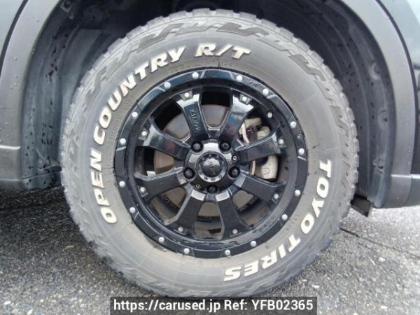 Used 2012 AT mazda cx-5 KE2FW Image[26]