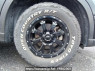 Used 2012 AT mazda cx-5 KE2FW Image[26]